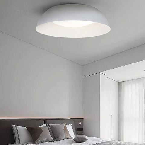 Накладной светильник ImperiumLoft 224027-23