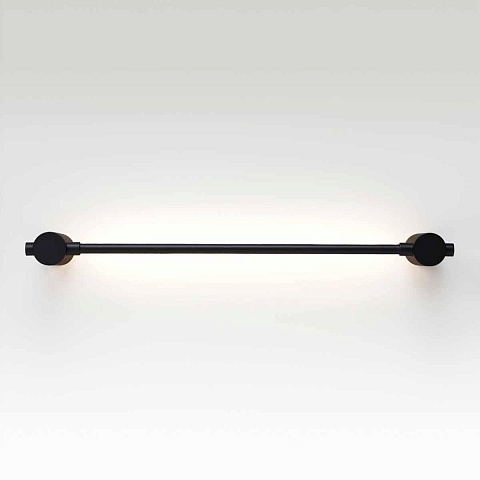 Настенный светодиодный светильник Odeon Light Dalia 4395/6WL