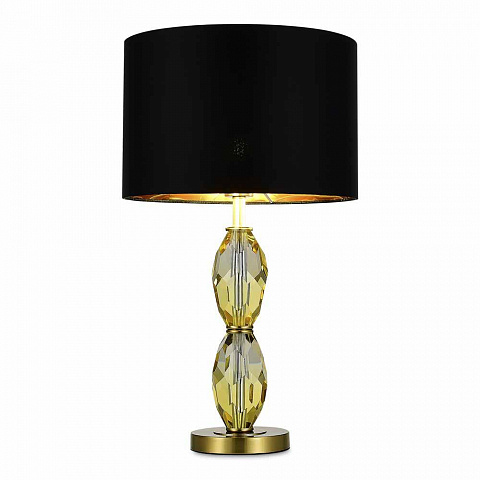 Настольная лампа ST Luce LINGOTTI SL1759.304.01