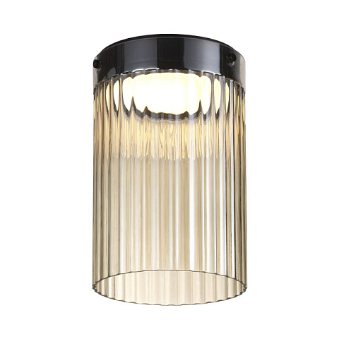 Накладной светильник Odeon Light 5047/15LC