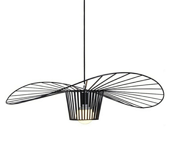 Подвесной светильник Kink Light 07696-80,19