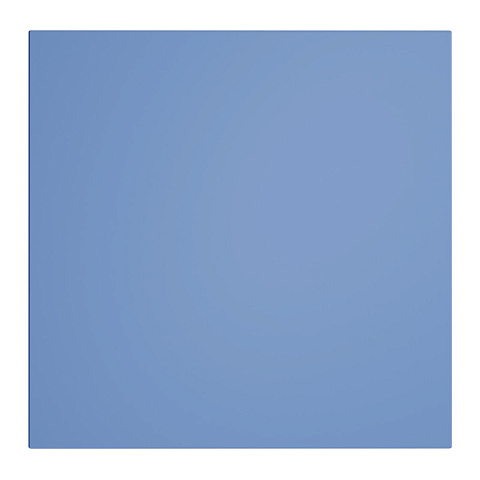 Клавиша/Накладка VOLTUM VLS000115
