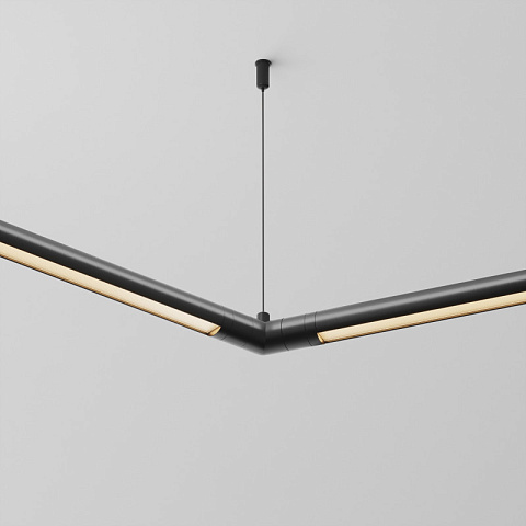 Коннектор Maytoni CA018LWC-B