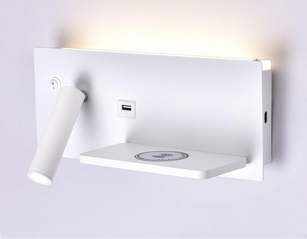 Бра Ambrella Light FW2971