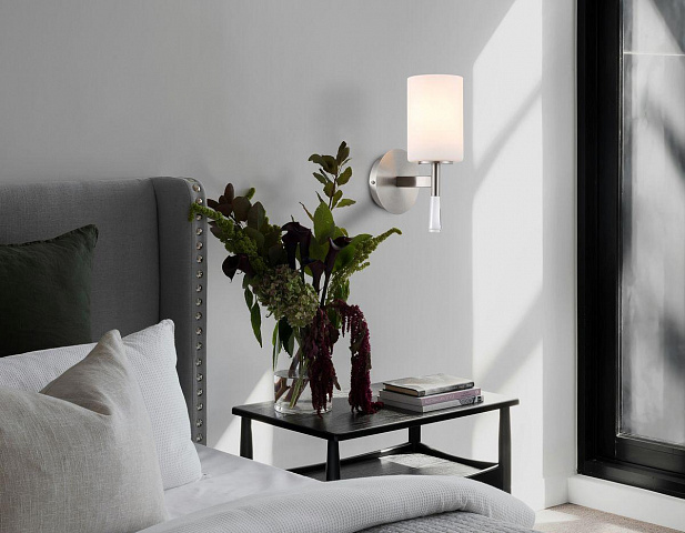 Бра Ambrella Light LH56255