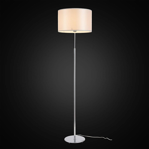 Торшер Citilux CL463910