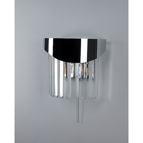 Бра Moderli V10770-2W