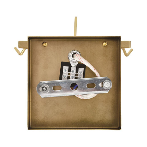 Бра LUMION 8385/1W