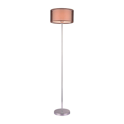 Торшер Moderli Room V2734-1F
