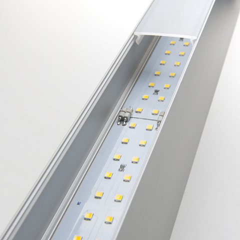 Бра Elektrostandard LSG-02-1-8*103-16-3000-MS