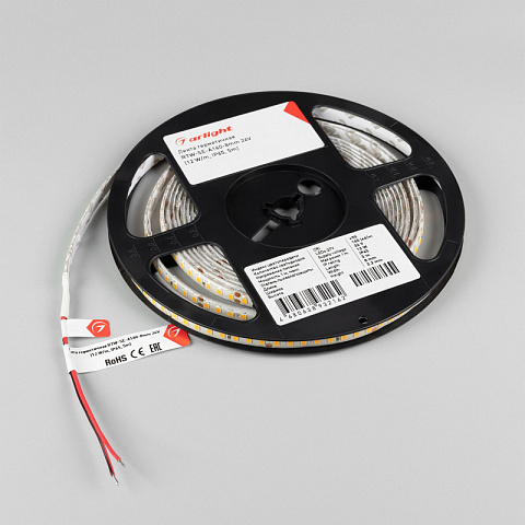 Лента Arlight 057506