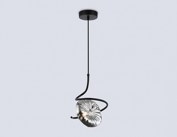 Подвесной светильник Ambrella light High Light LH15001