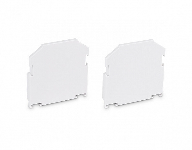 Заглушка Ambrella Light GL1063