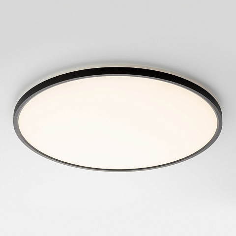 Накладной светильник Citilux CL749501