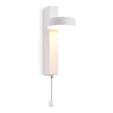 Бра Ambrella Light FW160