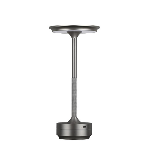 Настольная лампа Odeon Light 5035/6TL