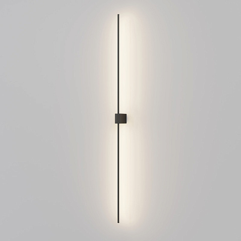 Бра Maytoni C071WL-L12B3K