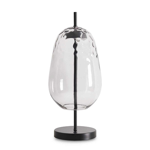 Настольная лампа Freya FR5586TL-01B