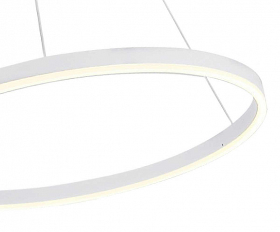 Подвесной светильник Kink Light 08214,01A(4000K)