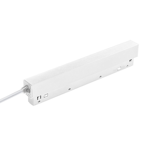 Драйвер Lightstar 509006W