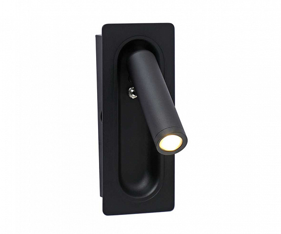 Спот Kink Light 08071M,19