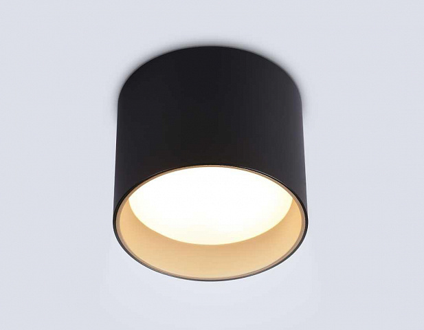 Светильник накладной Ambrella Light TN5306