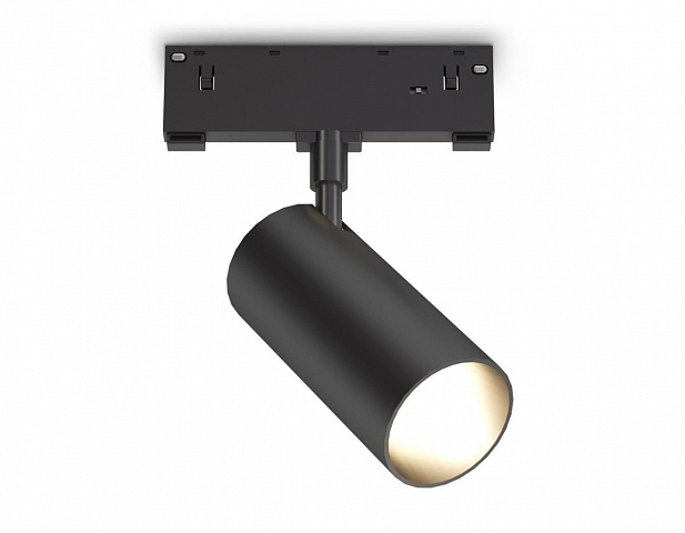 Светильник на шине Ambrella Light GL2310
