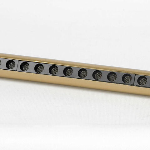 Линейный светильник Lussole LSP-7223