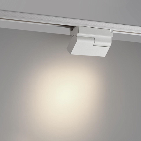 Светильник на шине Novotech 359738
