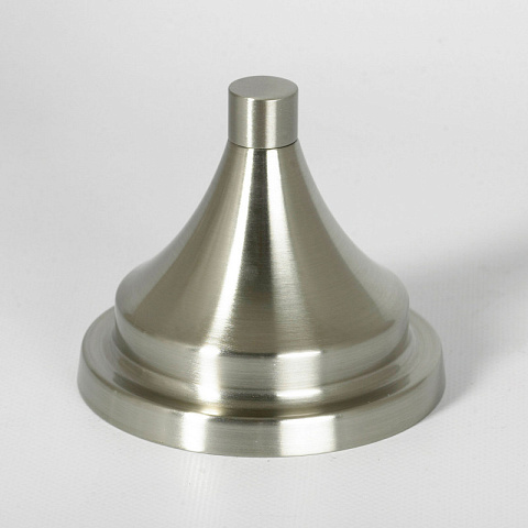 Накладная люстра Lussole LSP-8815