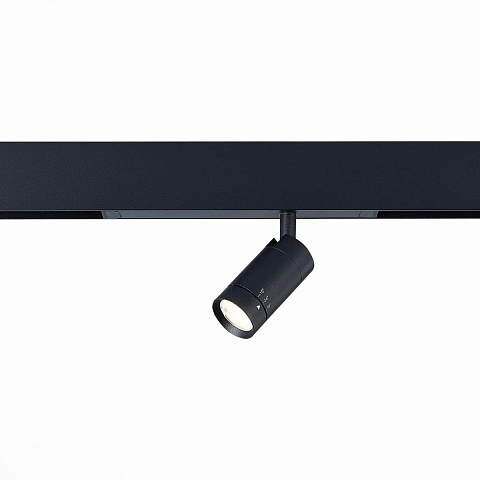 Трековый светильник ST Luce Skyline 220 ST658.446.10H