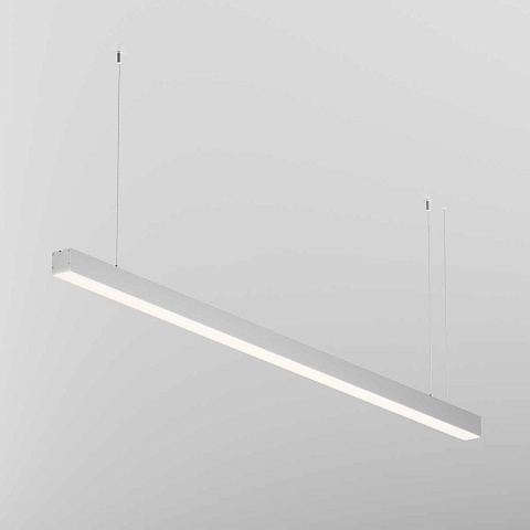 Линейный светильник Maytoni Technical LL312021
