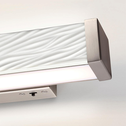 Бра Odeon Light 5451/10WL