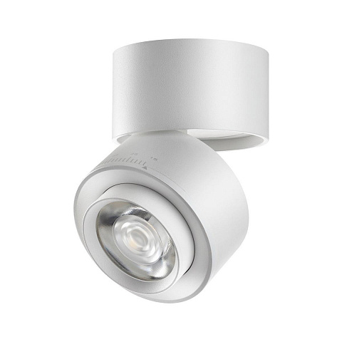 Спот Novotech 358947