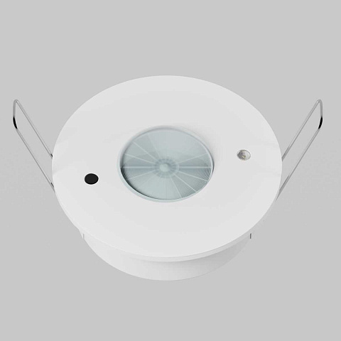 Датчик движения DALI Maytoni Lighting control DALI 727001