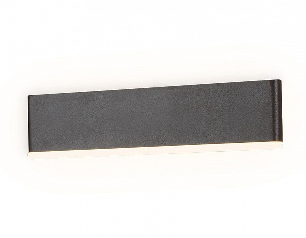 Бра Ambrella Light FW429