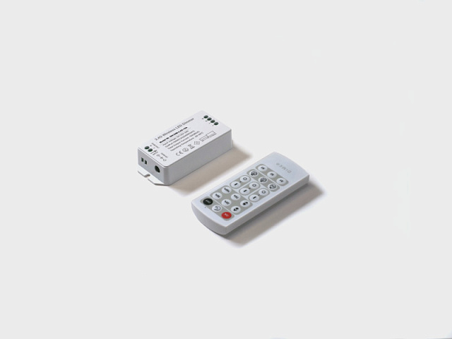 Диммер SWG 00-00021386