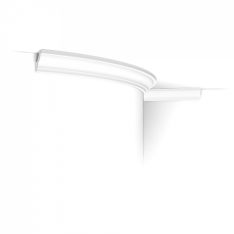 C230F