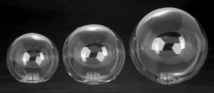 Подвесная люстра Lussole LSP-8395