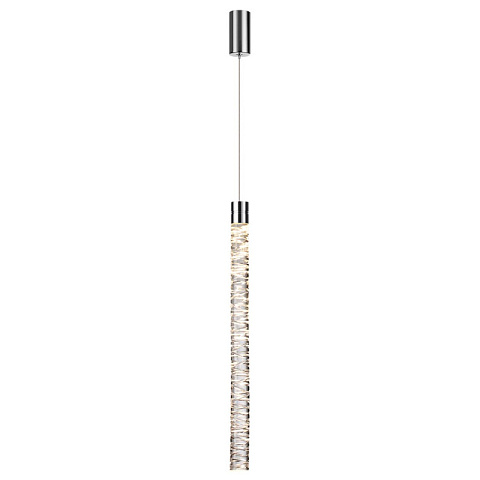 Подвесной светильник Odeon Light 7146/5L