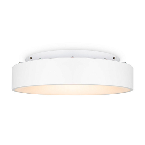 Накладной светильник Freya FR6118CL-L45W