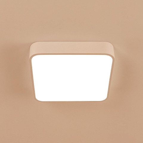 Накладной светильник Citilux CL724K24V0