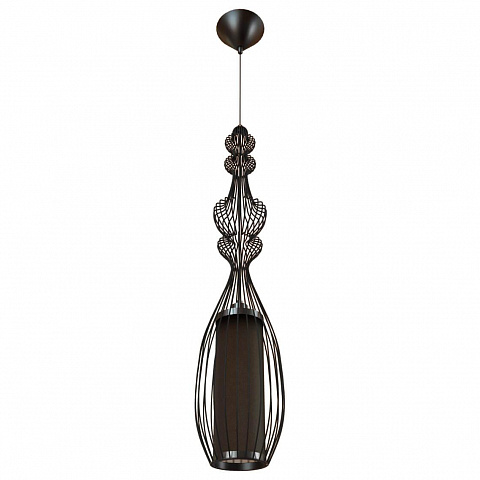 Подвесной светильник LOFT IT LOFT8906/B