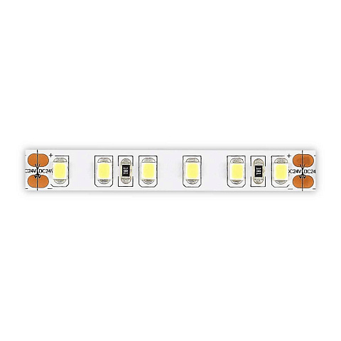 Светодиодная лента ST Luce 9,6W/m 2835SMD 4000К 5M ST1001.410.20.1