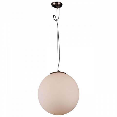 Подвесной светильник ST Luce Piegare SL290.553.01