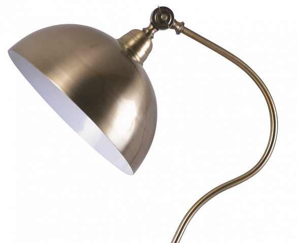 Торшер Kink Light 07083
