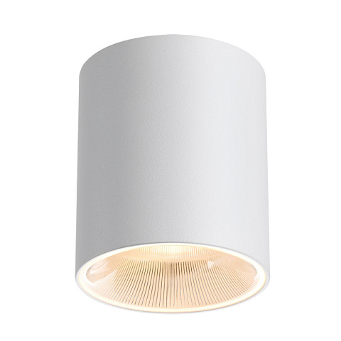 Накладной светильник Odeon Light 7139/12CL