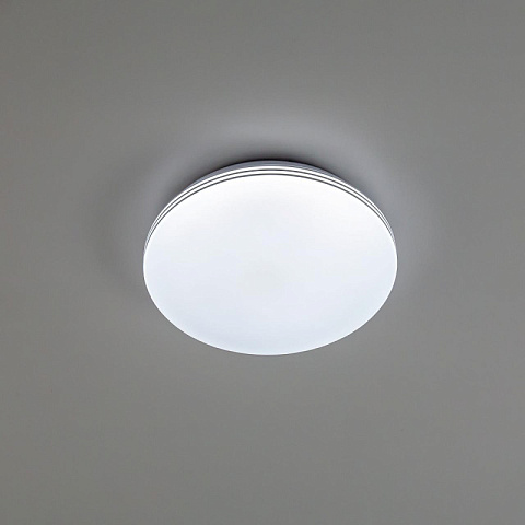 Накладной светильник Citilux CL714240V