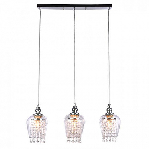 Подвесной светильник Ambrella Light TR3612