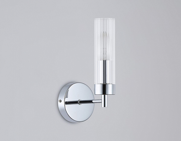 Бра Ambrella Light LH55154